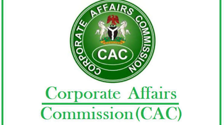  CAC Narrows Companies Registration To Three Hours