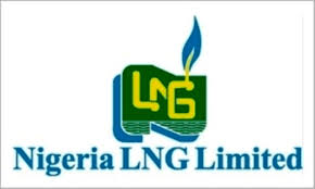 FG Gives NLNG N20bn  Tax Waiver 