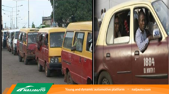 Oyo To Partner Yamaha On Improved  Transportation Sector