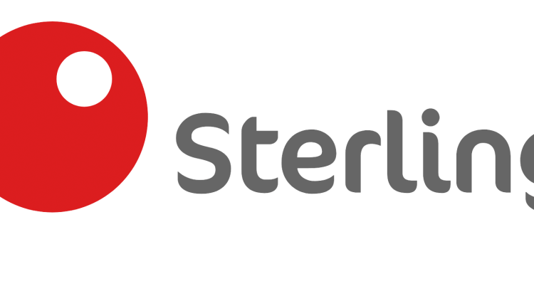 Sterling Bank  Introduces Mobile PoS Solution