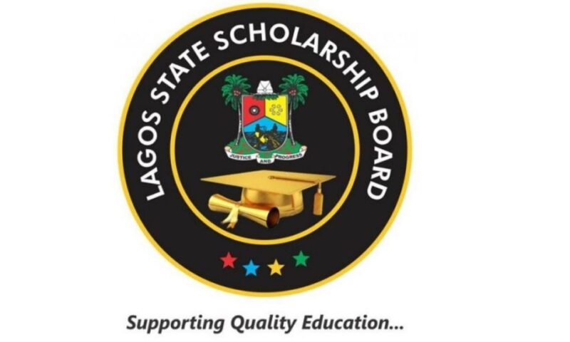 Lagos Disburses  N218.795m Bursary Awards To 6,411 Students In Tertiary Institutions