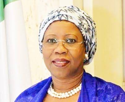 FG Wants  Credit Facilities For MSMEs At Single Digit Interest Rate