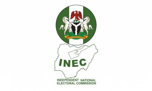 INEC Creates  924 More Polling Units  In Ondo