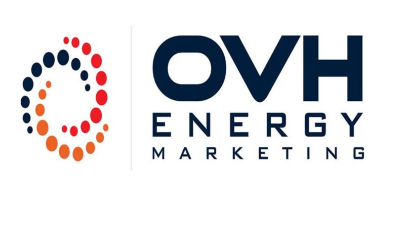 OVH Energy Rewards Customer Loyalty