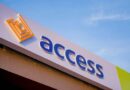 Access Holdings Revenue Hits ₦2.2 trn