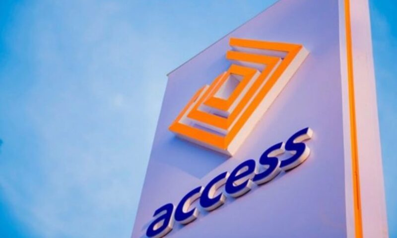 Access Bank To Boost SMEs In Nigeria With $280m Loan