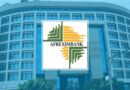 Afreximbank Facilitates US$650m Financing For Oando’s Acquisition Of NAOC’s 20% Interest In Nigerian JV