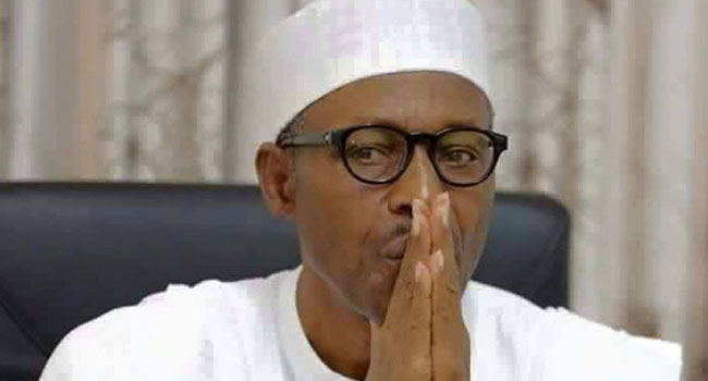 President Buhari Goofed On Southern Governors’ Anti-Grazing Stance