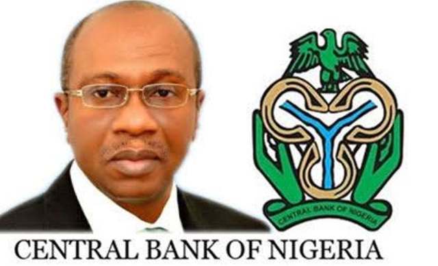 Why We Increased Cash Withdrawal Limits -CBN