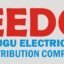 Yuletide: EEDC Urges Customers To Pay Electricity Bill