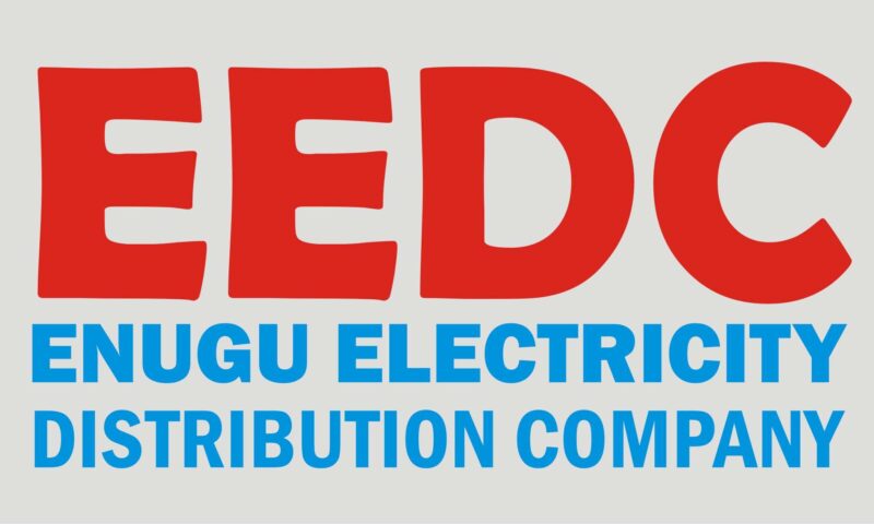 EEDC Dangles  30percent Discount  On South East  Customers 