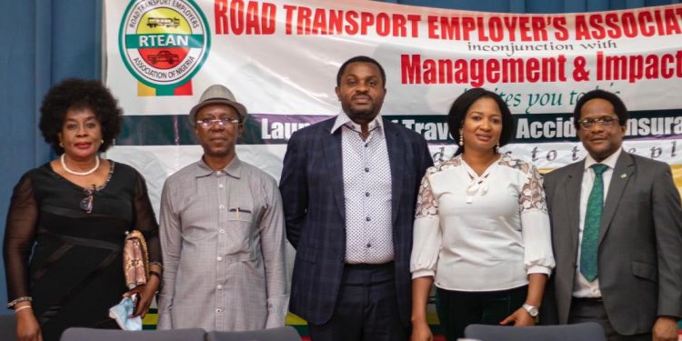 We’re Not Banned In Lagos, RTEAN Insists