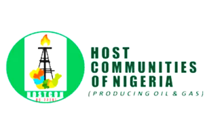 HOSTCON Seeks Direct Payment Of Derivation Fund To Communities 