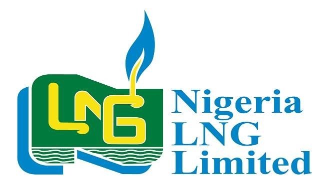 NLNG   Inks GMoU To Boost Community Development in Rivers State