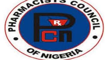 PCN  Closes  301 Medicine Shops  In  Enugu