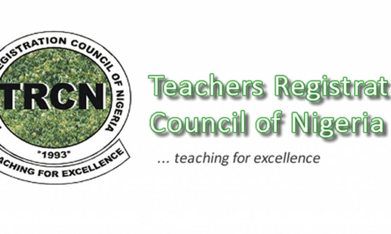 Council Insists On Regulation Of Teaching