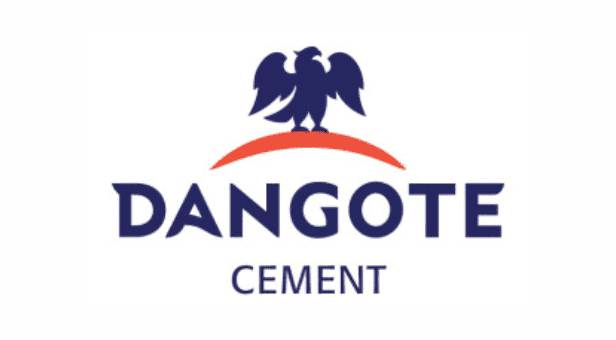 Dangote Promises To Close Supply Gap Of Cement