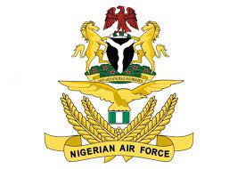 Crash: NAF Sets Up Safety Audit  Committee