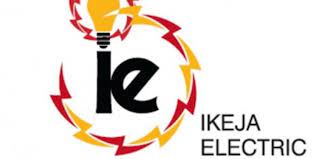 Ikeja Electric Distributes Free Educational Materials To Mark Children’s Day.