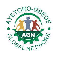 AGN Upgrades  Ayetoro Gbede Community High School With N85 million  