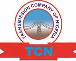 TCN Confirms Grid Recovery