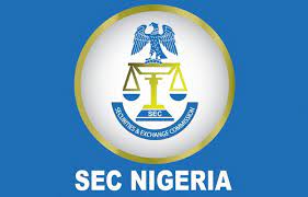  SEC Adopts Guidelines On Sustainable Finance For CMOs