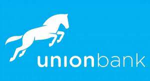 Union Bank Promises To Drive Growth With Digitization