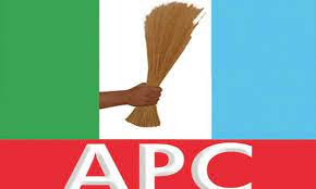 APC Claims Membership Strength Now 40million