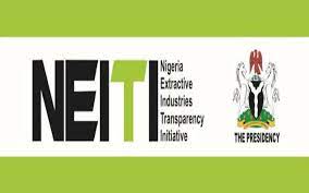 NEITI,CAC Vow To Expose  Owners Of  Oil,Gas Assets