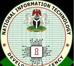  NITDA  Cautions Nigerians Against IGVM Ransomware