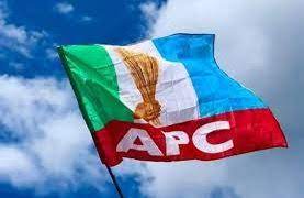  APC Inaugurates LG Elections Screening Committee