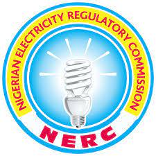 More Nigerians Paying Huge Tariffs–NERC