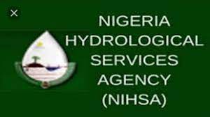 Lagos,26 Others To Experience High Flood-NHIS