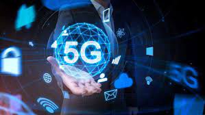  FG Gets Nod  To Deploy 5G Network