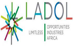 Time To End LADOL’s Unending Wars On Foreign Investors