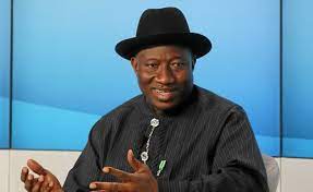 Don’t Oppress Nigerians,Jonathan Charges Politicians