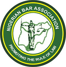 Governors Must Respect Judicial Autonomy-NBA