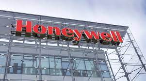 Loans:Honeywell Writes First Bank