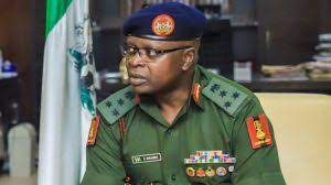  COVID-19 Vaccine Voluntary For Corps Members – NYSC Boss