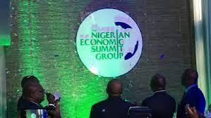 Manufacturing Sector Can Solve Nigeria’s Forex Challenges-NESG