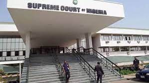 We’ll Obey Court Verdict On Sacked LG Helmsmen-Makinde