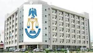 SEC Fixes May 31 As Deadline For  Operators’ Registration