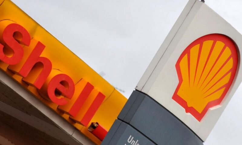 SPDC Investigates   Oil Spill In Bayelsa