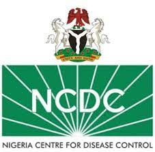 COVID-19:We’ve Met 2m Tests Target-NCDC