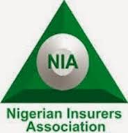 ‘Nigeria’s Insurance Sector Can Fetch N50bn Annually’