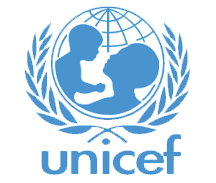 Nigerian Children At  Severe Risk Of Climate Change-UNICEF