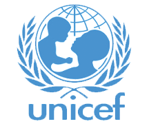 COVID-19:  Anxiety, Depression Unsettle More  Young Nigerians – UNICEF 