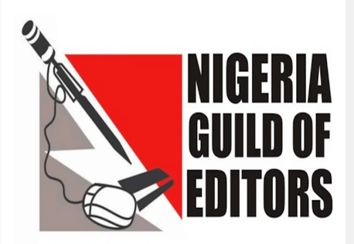 NGE Faults Media Bills Draconian 