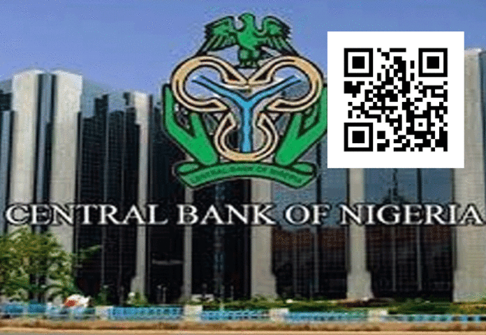 CBN Begins Digital Currency Next Year