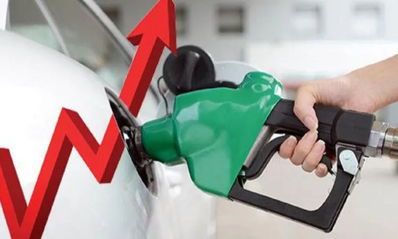 Subsidy: Nigeria Records 30% Drop In Fuel Consumption-Report